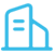 Villa Elevator