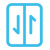 Semicircular Elevator